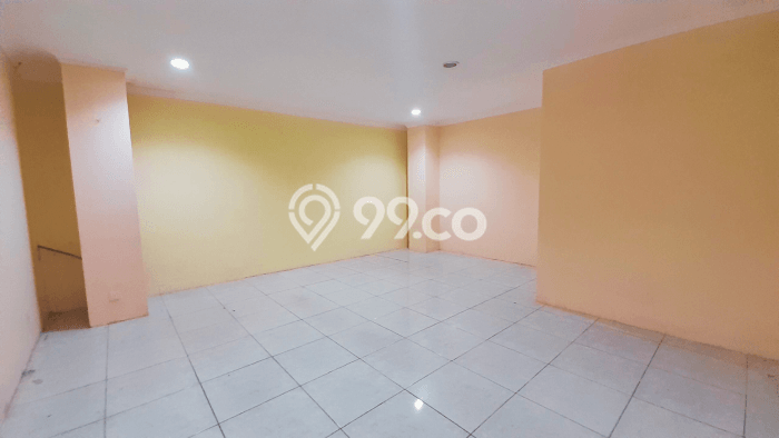 Disewakan Komersial di Tebet Jakarta Selatan LT 38m2, LB 38m2 Disewakan Komersial di Tebet Jakarta Selatan LT 38m2, LB 38m2