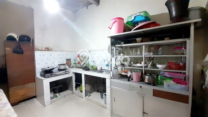 Jual Rumah Strategis Bagus Punya 5 KT di Duren Sawit Jakarta Timur - Jual Rumah Strategis Bagus Punya 5 KT di Duren Sawit Jakarta Timur -