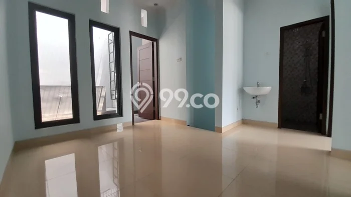 Disewakan segera rumah minimalis strategis 4 Kamar di Tebet, Jakarta Selatan Disewakan segera rumah minimalis strategis 4 Kamar di Tebet, Jakarta Selatan