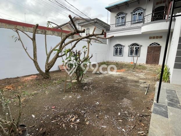 Jual Rumah Minimalis Bagus Punya 6 KT di Batam Kota Batam - Jual Rumah Minimalis Bagus Punya 6 KT di Batam Kota Batam -