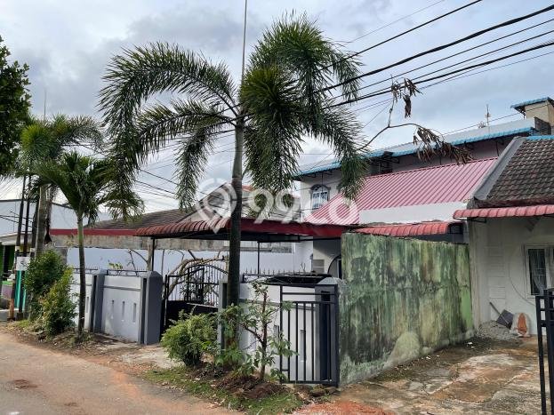 Jual Rumah Minimalis Bagus Punya 6 KT di Batam Kota Batam - Jual Rumah Minimalis Bagus Punya 6 KT di Batam Kota Batam -