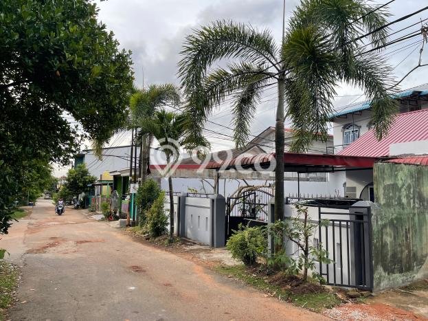 Jual Rumah Minimalis Bagus Punya 6 KT di Batam Kota Batam - Jual Rumah Minimalis Bagus Punya 6 KT di Batam Kota Batam -