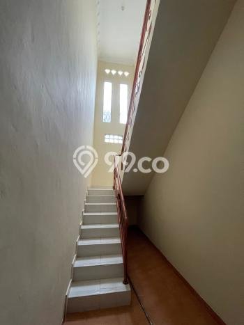 Jual Rumah Minimalis Bagus Punya 6 KT di Batam Kota Batam - Jual Rumah Minimalis Bagus Punya 6 KT di Batam Kota Batam -