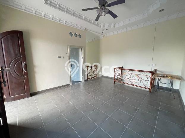 Jual Rumah Minimalis Bagus Punya 6 KT di Batam Kota Batam - Jual Rumah Minimalis Bagus Punya 6 KT di Batam Kota Batam -