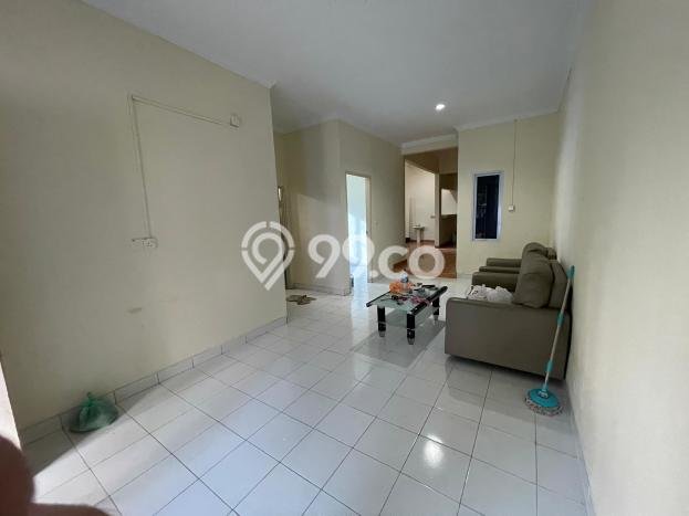 Jual Rumah Minimalis Bagus Punya 6 KT di Batam Kota Batam - Jual Rumah Minimalis Bagus Punya 6 KT di Batam Kota Batam -