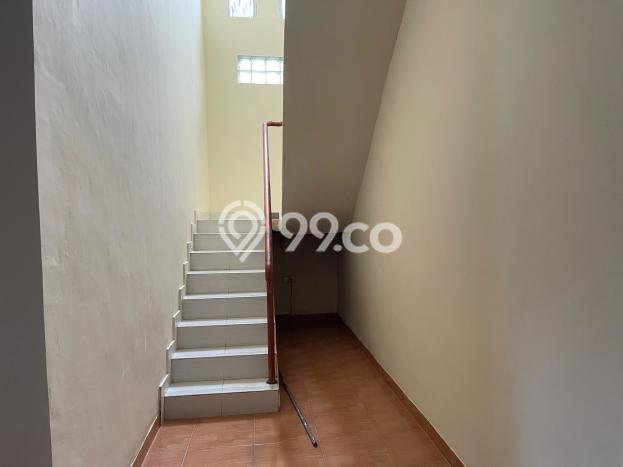 Jual Rumah Minimalis Bagus Punya 6 KT di Batam Kota Batam - Jual Rumah Minimalis Bagus Punya 6 KT di Batam Kota Batam -