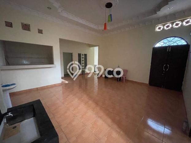 Jual Rumah Minimalis Bagus Punya 6 KT di Batam Kota Batam - Jual Rumah Minimalis Bagus Punya 6 KT di Batam Kota Batam -