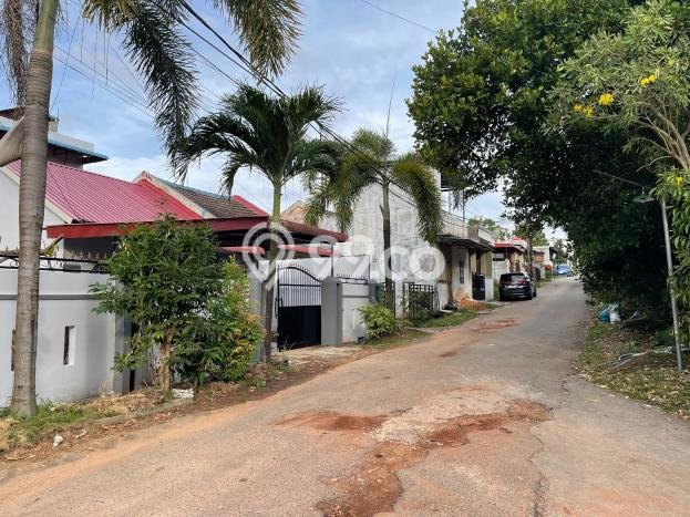 Jual Rumah Minimalis Bagus Punya 6 KT di Batam Kota Batam - Jual Rumah Minimalis Bagus Punya 6 KT di Batam Kota Batam -