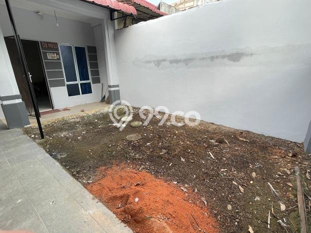 Jual Rumah Minimalis Bagus Punya 6 KT di Batam Kota Batam - Jual Rumah Minimalis Bagus Punya 6 KT di Batam Kota Batam -
