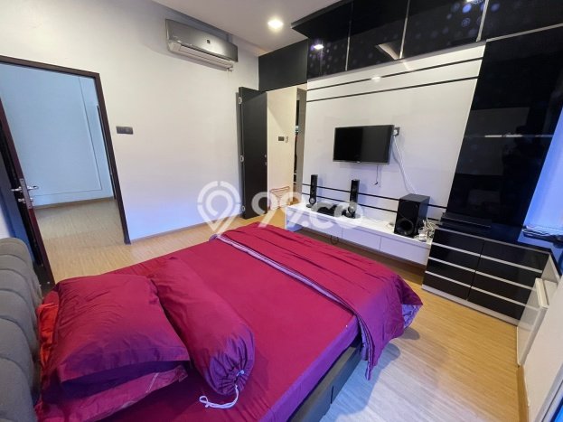 Siap Huni Rumah Mewah 4 Kamar di Batam Kota Dekat ke Mana Pun Siap Huni Rumah Mewah 4 Kamar di Batam Kota Dekat ke Mana Pun