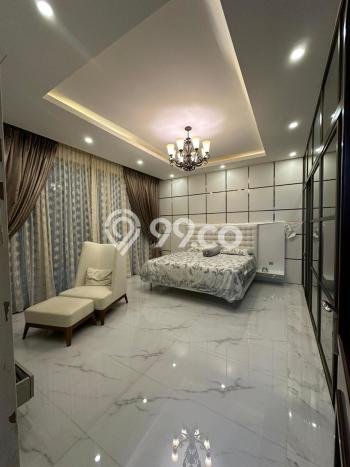 Rumah Minimalis LT 370m2m² Terawat di Kompleks Perumahan , Batam Rumah Minimalis LT 370m2m² Terawat di Kompleks Perumahan , Batam