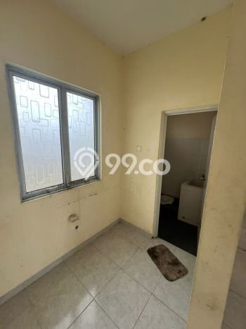 For Sale Hunian Rumah Nyaman 2 KT di Batam Centre, Batam For Sale Hunian Rumah Nyaman 2 KT di Batam Centre, Batam