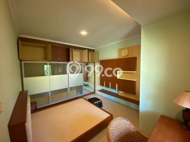 Ready to Use! Premium House LT 297m2 Desain Modern di Batam Centre Ready to Use! Premium House LT 297m2 Desain Modern di Batam Centre