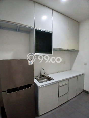 Disewakan Rumah Harga Terjangkau di Batam Centre Batam dengan 4 KT Disewakan Rumah Harga Terjangkau di Batam Centre Batam dengan 4 KT