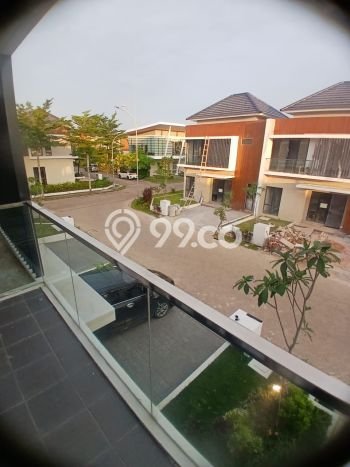 Kontrakan Prestisius 4 Kamar di Batam Centre Dekat Fasilitas Premium Kontrakan Prestisius 4 Kamar di Batam Centre Dekat Fasilitas Premium