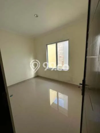 Rumah Luas Asri 3 KT Siap Huni di Batam Centre Batam Rumah Luas Asri 3 KT Siap Huni di Batam Centre Batam