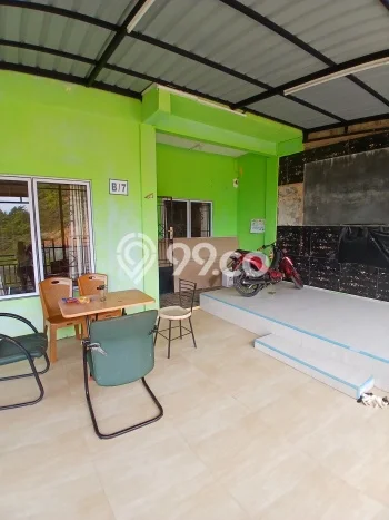 Dijual Rumah Eksklusif 9 KT di Batam Centre, Batam Dijual Rumah Eksklusif 9 KT di Batam Centre, Batam