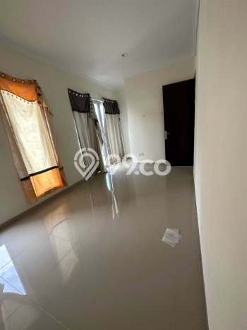 Rumah Luas Asri 3 KT Siap Huni di Batam Centre Batam Rumah Luas Asri 3 KT Siap Huni di Batam Centre Batam