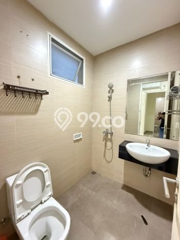 Rumah Minimalis 3 KT LT 126m2 di Batam Centre Rumah Minimalis 3 KT LT 126m2 di Batam Centre