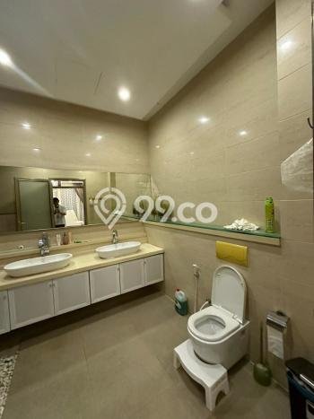 Rumah Minimalis LT 370m2m² Terawat di Kompleks Perumahan , Batam Rumah Minimalis LT 370m2m² Terawat di Kompleks Perumahan , Batam