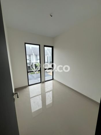 For Sale Hunian Rumah Terawat 2 Kamar di Batam Centre, Batam For Sale Hunian Rumah Terawat 2 Kamar di Batam Centre, Batam