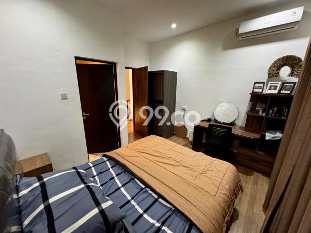 Jarang Ada! Rumah Kontrakan 3 Kamar Bagus Siap Huni Batam Centre Jarang Ada! Rumah Kontrakan 3 Kamar Bagus Siap Huni Batam Centre