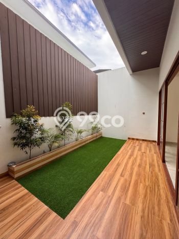 Siap Huni Rumah Mewah 4 Kamar di Batam Kota Dekat ke Mana Pun Siap Huni Rumah Mewah 4 Kamar di Batam Kota Dekat ke Mana Pun