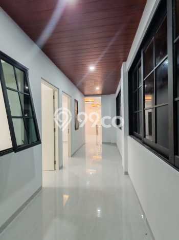 Jual Rumah Mewah Elegan Dengan View Eksklusif di Batam Centre, Batam Jual Rumah Mewah Elegan Dengan View Eksklusif di Batam Centre, Batam