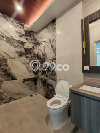 Jual Rumah Mewah Elegan Dengan View Eksklusif di Batam Centre, Batam Jual Rumah Mewah Elegan Dengan View Eksklusif di Batam Centre, Batam