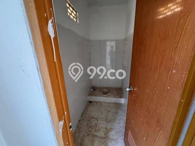 Ruko Dijual Lokasi Emas di Bengkong Luas 120m2 Ruko Dijual Lokasi Emas di Bengkong Luas 120m2