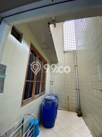 Rumah Minimalis 7 Kamar LT 192m2 di Batam Centre Rumah Minimalis 7 Kamar LT 192m2 di Batam Centre