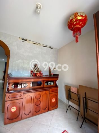 Rumah Minimalis 7 Kamar LT 192m2 di Batam Centre Rumah Minimalis 7 Kamar LT 192m2 di Batam Centre