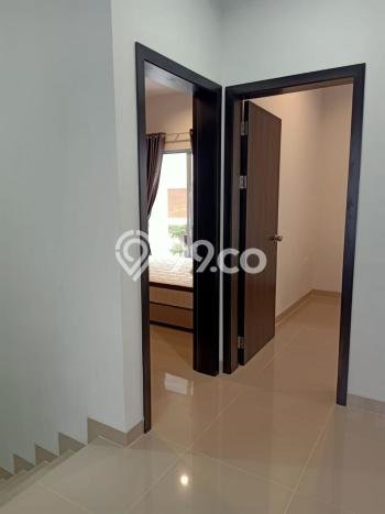 Dijual Rumah Modern 3 KT di Batam Centre, Batam Dijual Rumah Modern 3 KT di Batam Centre, Batam