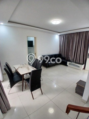 Disewakan Rumah Harga Terjangkau di Batam Centre Batam dengan 4 KT Disewakan Rumah Harga Terjangkau di Batam Centre Batam dengan 4 KT