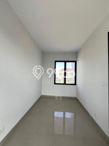 Jual Rumah Eksklusif 2 KT di Batam Centre, Batam Jual Rumah Eksklusif 2 KT di Batam Centre, Batam