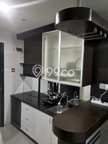 Apartemen Minimalis untuk Dijual di Nagoya Dengan Spesifikasi 0 KT & 1 KM Apartemen Minimalis untuk Dijual di Nagoya Dengan Spesifikasi 0 KT & 1 KM