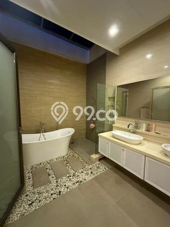 Rumah Minimalis LT 370m2m² Terawat di Kompleks Perumahan , Batam Rumah Minimalis LT 370m2m² Terawat di Kompleks Perumahan , Batam
