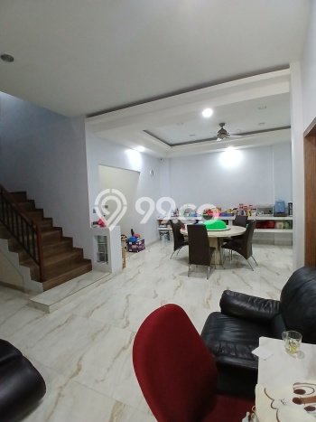 For Sale Rumah Elit Exclusive di Batam Kota, Batam For Sale Rumah Elit Exclusive di Batam Kota, Batam