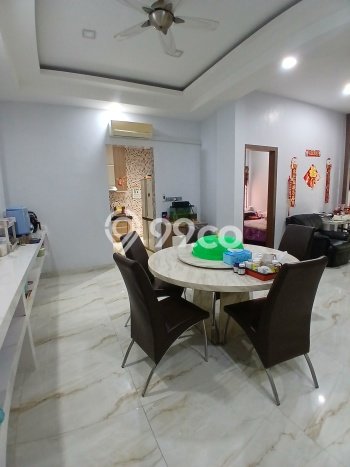 For Sale Rumah Elit Exclusive di Batam Kota, Batam For Sale Rumah Elit Exclusive di Batam Kota, Batam