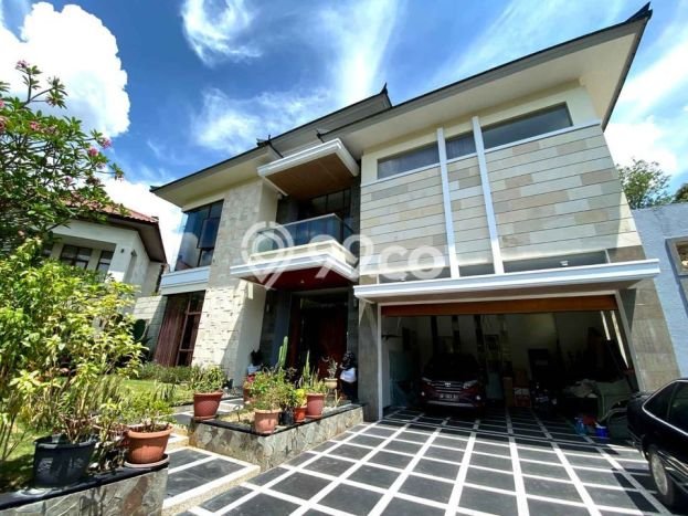 Hunian Super Mewah dengan Akses Paling Strategis di Batam Centre, Batam Hunian Super Mewah dengan Akses Paling Strategis di Batam Centre, Batam
