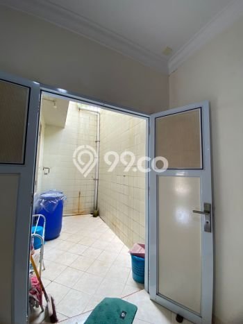 Rumah Minimalis 7 Kamar LT 192m2 di Batam Centre Rumah Minimalis 7 Kamar LT 192m2 di Batam Centre