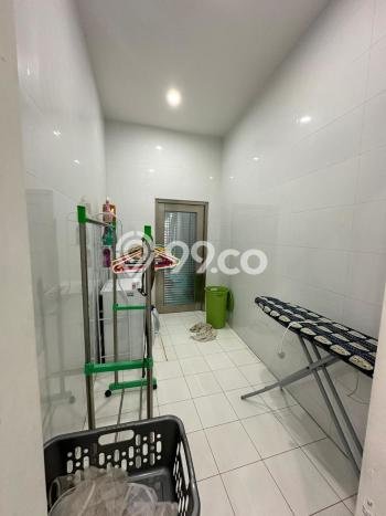 Rumah Minimalis LT 370m2m² Terawat di Kompleks Perumahan , Batam Rumah Minimalis LT 370m2m² Terawat di Kompleks Perumahan , Batam