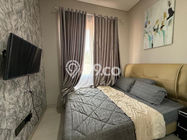 Rumah Modern 3 KT LT 160m2 di Batam Centre Rumah Modern 3 KT LT 160m2 di Batam Centre