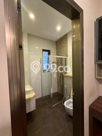 Rumah Minimalis LT 370m2m² Terawat di Kompleks Perumahan , Batam Rumah Minimalis LT 370m2m² Terawat di Kompleks Perumahan , Batam