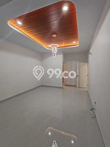 Jual Rumah Mewah Elegan Dengan View Eksklusif di Batam Centre, Batam Jual Rumah Mewah Elegan Dengan View Eksklusif di Batam Centre, Batam