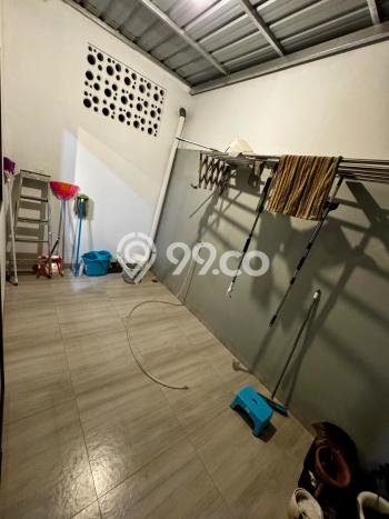 Jarang Ada! Rumah Kontrakan 3 Kamar Bagus Siap Huni Batam Centre Jarang Ada! Rumah Kontrakan 3 Kamar Bagus Siap Huni Batam Centre