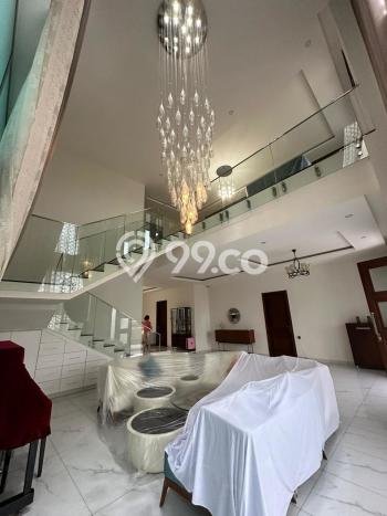 Rumah Minimalis LT 370m2m² Terawat di Kompleks Perumahan , Batam Rumah Minimalis LT 370m2m² Terawat di Kompleks Perumahan , Batam