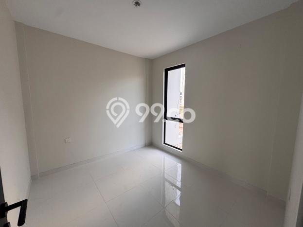 Rumah Modern 3 KT di Batam Centre Batam Rumah Modern 3 KT di Batam Centre Batam