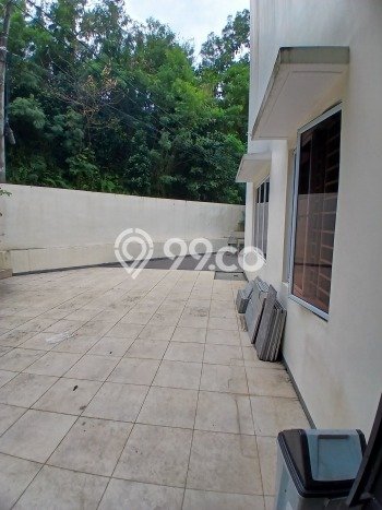 For Sale Rumah Elit Exclusive di Batam Kota, Batam For Sale Rumah Elit Exclusive di Batam Kota, Batam