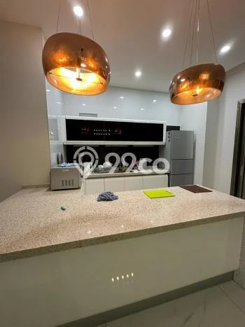 Rumah Minimalis LT 370m2m² Terawat di Kompleks Perumahan , Batam Rumah Minimalis LT 370m2m² Terawat di Kompleks Perumahan , Batam